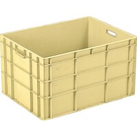 Ob@QPOWOOOO@T{bNXsoSUSk@N[