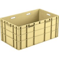 Ob@QPRPOOOO@T{bNXsoSWSk@N[