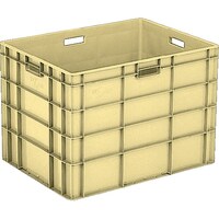 Ob@QPRSOOOO@T{bNXsoSUTk@N[