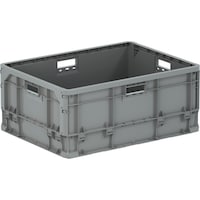 Ob@QPRSOPOT@N~RsoSURki@CgO[