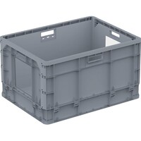 Ob@QPRSOPOU@N~RsoSUSr@CgO[^