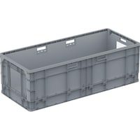 Ob@QPRSTPOS@N~RsoSPOSr@CgO[^