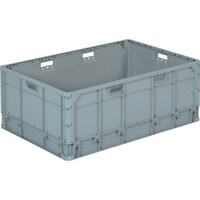 三甲 21347101 クミコンTP694LJ ライトグレー