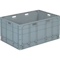 三甲 21347102 クミコンTP695LJ ライトグレー