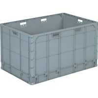 三甲 21347103 クミコンTP696LJ ライトグレー