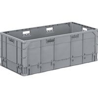 三甲 21350101 クミコンTP494LJ ライトグレー