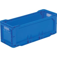 三甲 21356101 クミコンラック 252 ブルー