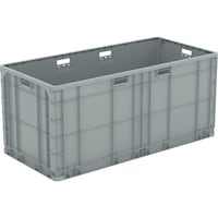 Ob@QPRUOPOP@N~RTPQTk@CgO[