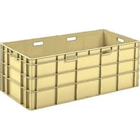 Ob@QPUTOOOO@T{bNXsoSXSk@N[