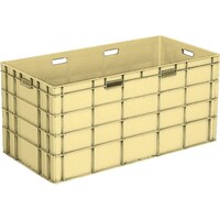 Ob@QQOUOOOO@T{bNXsoSXTk@N[