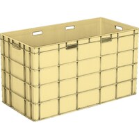 Ob@QQSVOOOO@T{bNXsoSXUk@N[