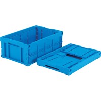 三甲 55015000 オリコン55B ブルー