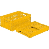 三甲 55040000 オリコン30A イエロー