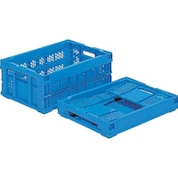 三甲 55040000 オリコン30A ブルー