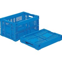 三甲 55050000 オリコン40A ブルー