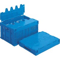 Ob@TTOTPOOO@TNbgIRSO`@u[