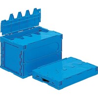 Ob@TTOWUOOO@TNbgIRTOal@CG[