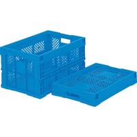 三甲 55090000 オリコン50A2 ブルー