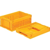 三甲 55100000 オリコン30B イエロー