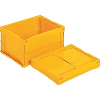 三甲 55110000 オリコン25B イエロー