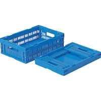 三甲 55113000 オリコンP26AB ブルー