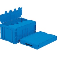 三甲 55121000 サンクレットオリコン40B ブルー