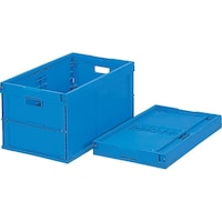 三甲 55130000 オリコン64B ブルー