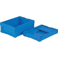 三甲 55134000 オリコン18B ブルー