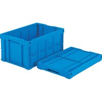 三甲 55139000 オリコン75B ブルー