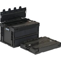 三甲 55147000 サンクレットオリコンL51BD ブラック