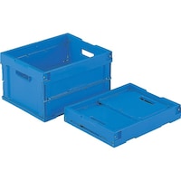 三甲 55165000 オリコン20B ブルー