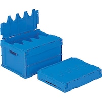 Ob@TTPUWOOO@TNbgIRQOa@u[