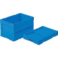 三甲 55255000 オリコン51BB ブルー