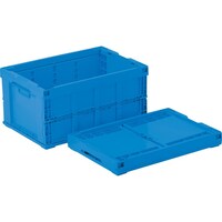 三甲 55260000 オリコン75BC ブルー