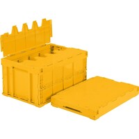 Ob@TTQUXOOO@TNbgIRVTa@CG[