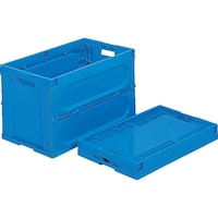 三甲 55283000 オリコン135B(4) ブルー