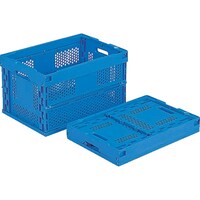 三甲 55290000 オリコン50AK ブルー