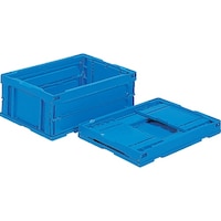 三甲 55300000 オリコン30BS ブルー