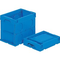 三甲 55341000 オリコンP27B ブルー