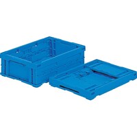 三甲 55351000 オリコンP29B ブルー