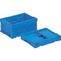 三甲 55361000 オリコンP14B ブルー