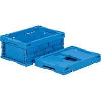 三甲 55365000 オリコンP14BD ブルー