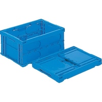 Ob@TTRVPOOO@IRoSSa@u[