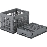 Ob@TTRVXOOO@N[IRoQU`@CgO[