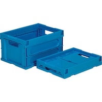 三甲 55380000 オリコン28B(2) ブルー