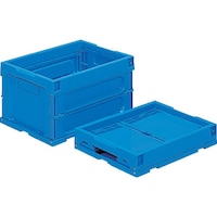 三甲 55381000 オリコン28B ブルー