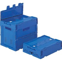 三甲 55385000 サンクレットオリコンP38BB ブルー