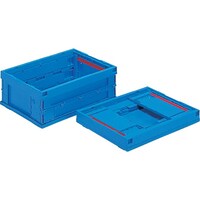 三甲 55390000 オリコンP31B2 ブルー