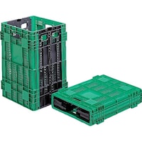 Ob@TTSOOOOO@IR@vXT`@O[^O[