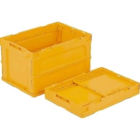 Ob@TTSROOOO@IRoTPa@CG[